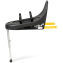 Автокресло Tutis Beno i-size 0-36 кг с базой PP209/006 Black