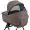 Коляска Inglesina Aptica 2026 2 в 1 Essence Mokka