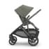 Коляска 2в1 UPPAbaby VISTA V3 Evelyn