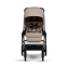 Детская коляска 2 в 1 Joolz Hub2 Sandy Taupe