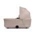 Детская коляска 2 в 1 Joolz Hub2 Sandy Taupe
