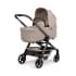 Детская коляска 2 в 1 Joolz Hub2 Sandy Taupe