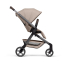Детская коляска 2 в 1 Joolz Hub2 Sandy Taupe