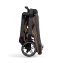 Детская коляска 2 в 1 Joolz Hub2 Sandy Taupe