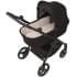 Детская коляска Anex IQ Basic NT 2 в 1 Nyx