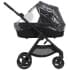 Детская коляска Anex IQ Basic NT 2 в 1 Nyx