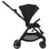 Детская коляска Anex IQ Basic NT 2 в 1 Nyx