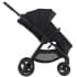 Детская коляска Anex IQ Basic NT 2 в 1 Nyx