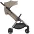 Детская коляска Anex iQ Premium NT 2 в 1 sandy