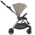 Детская коляска Anex iQ Premium NT 2 в 1 sandy