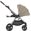 Детская коляска Anex iQ Premium NT 2 в 1 sandy