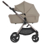 Детская коляска Anex iQ Premium NT 2 в 1 sandy