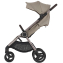 Детская коляска Anex iQ Premium NT 2 в 1 sandy