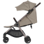 Детская коляска Anex iQ Premium NT 2 в 1 sandy