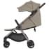 Детская коляска Anex iQ Premium NT 2 в 1 sandy