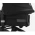 Детская коляска Bugaboo Fox 5 Complete 2 в 1 Black/Midnight Black/Midnight Black