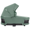 Детская коляска Carrello Omega Plus CRL-6540 2 в 1 Nova Green