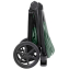 Детская коляска Carrello Omega Plus CRL-6540 2 в 1 Nova Green
