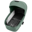 Детская коляска Carrello Omega Plus CRL-6540 2 в 1 Nova Green