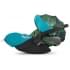 Детская коляска Cybex Priam IV Cloud Z i-Size 3 в 1 We The Best/Chrome Black