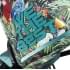 Детская коляска Cybex Priam IV Cloud Z i-Size 3 в 1 We The Best/Chrome Black