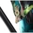Детская коляска Cybex Priam IV Cloud Z i-Size 3 в 1 We The Best/Chrome Black