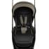 Детская коляска Pituso Mayla Lux 2 в 1 Mocca