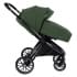 Детская коляска Pituso Mayla Luxury 2 в 1 Forest Green