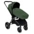 Детская коляска Pituso Mayla Luxury 2 в 1 Forest Green