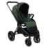 Детская коляска Pituso Mayla Luxury 2 в 1 Forest Green