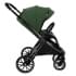 Детская коляска Pituso Mayla Luxury 2 в 1 Forest Green