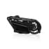 Детская коляска Riko Basic Delta Ecco 2 в 1 15 black