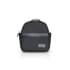 Детская коляска Riko Basic Delta Ecco 2 в 1 15 black