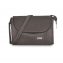 Детская коляска Riko Basic Montana X 2 в 1 01 коричневый