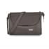 Детская коляска Riko Basic Montana 2 в 1 01 коричневый