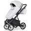 Детская коляска Riko Basic Montana 2 в 1 03 серый