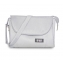 Детская коляска Riko Basic Montana 2 в 1 03 серый