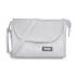 Детская коляска Riko Basic Montana 2 в 1 03 серый