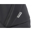 Детская коляска Riko Nano Thermo 2 в 1 01 Black (черный)