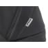 Детская коляска Riko Nano Thermo 2 в 1 01 Black (черный)