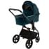 Детская коляска Sweet Baby Elegante 2 в 1 SBL GL Blue
