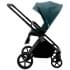Детская коляска Sweet Baby Elegante 2 в 1 SBL GL Blue