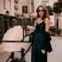 Детская коляска Sweet Baby Elegante 2 в 1 SBL GL Blue