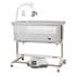 Детская колыбель Carrello Bloom CRL-10304 Silk Beige