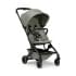 Детская прогулочная коляска Joolz Aer Plus 2024 Sage Green