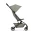 Детская прогулочная коляска Joolz Aer Plus 2024 Sage Green