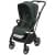 Детская прогулочная коляска Maxi-Cosi Leona² большие колеса 1204403110 Twillic Green зеленый