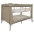 Детский манеж Baby Tilly Rio Plus T-1021 Sand Beige