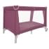 Детский манеж Baby Tilly Rio T-1011 Orchid Purple