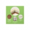 Детский матрас Plitex Bamboo Sleep (120х60х14 см)